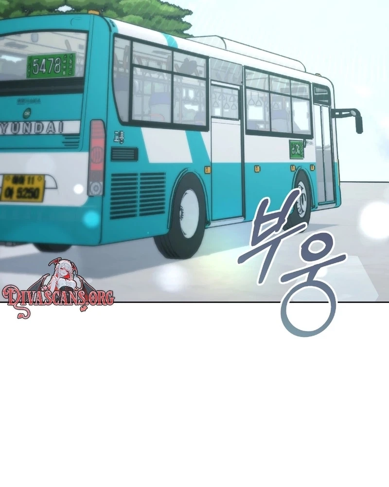 In Too Deep Chapter 43 page 34 - 