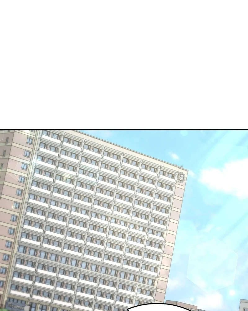 In Too Deep Chapter 43 page 36 - 