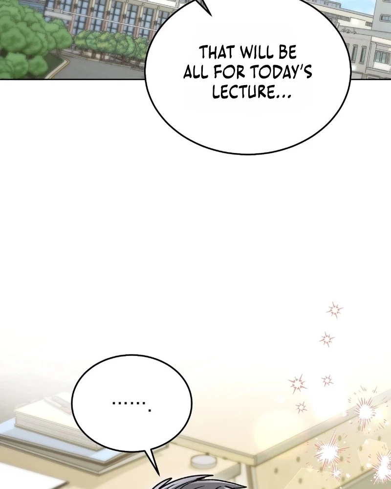In Too Deep Chapter 43 page 37 - 