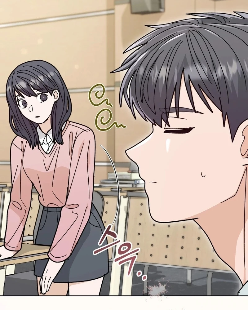 In Too Deep Chapter 43 page 40 - 