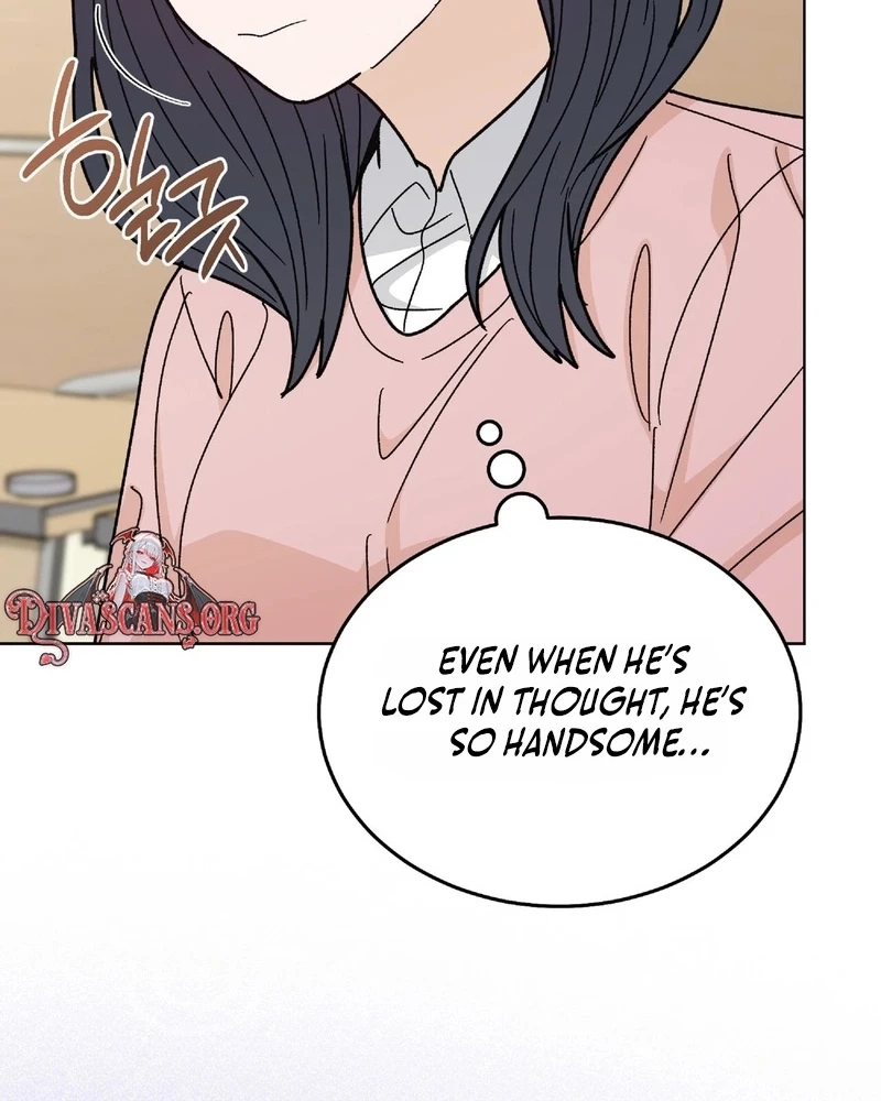 In Too Deep Chapter 43 page 42 - 