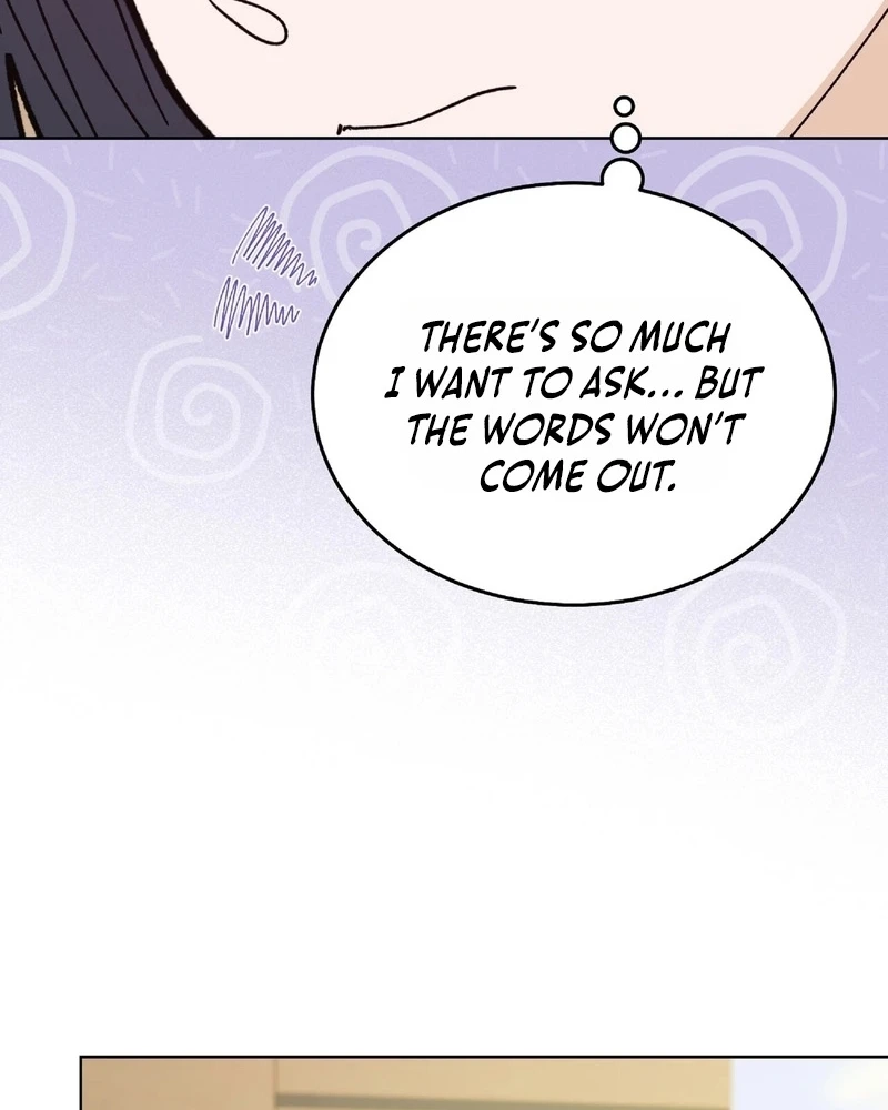 In Too Deep Chapter 43 page 44 - 