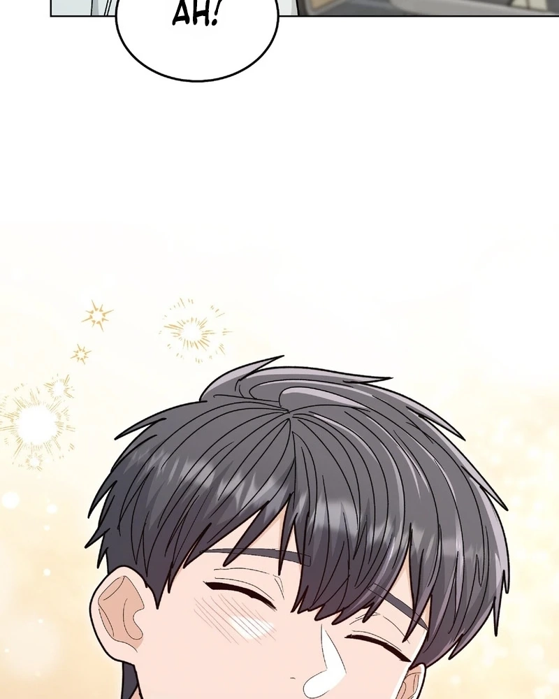 In Too Deep Chapter 43 page 46 - 