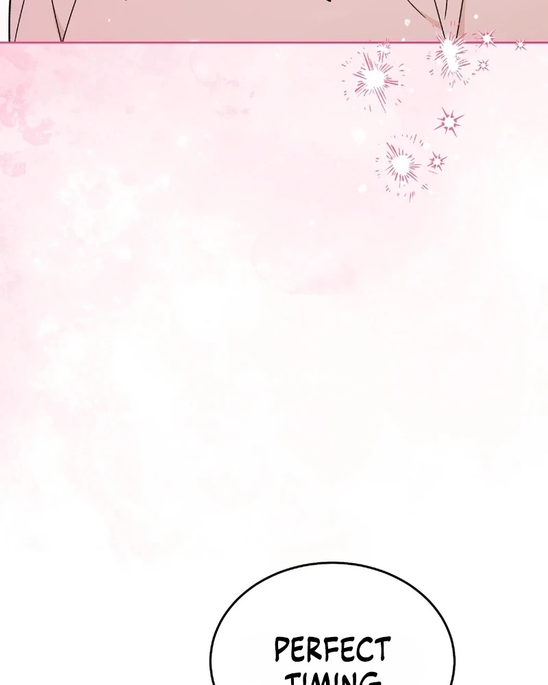 In Too Deep Chapter 43 page 49 - 