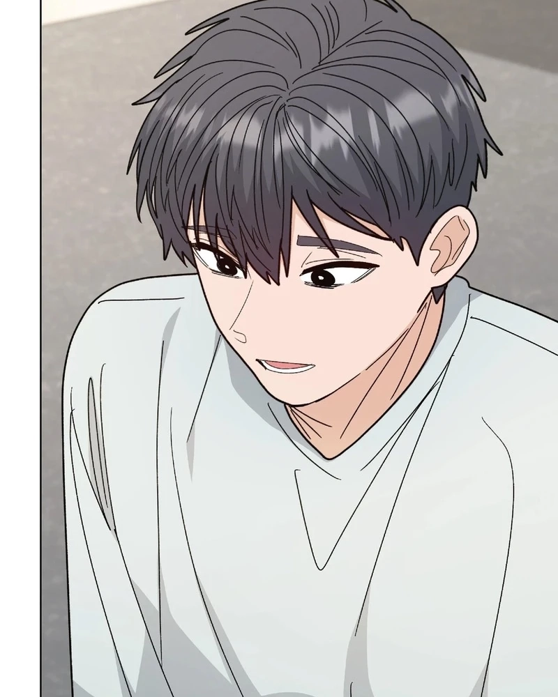 In Too Deep Chapter 43 page 52 - 