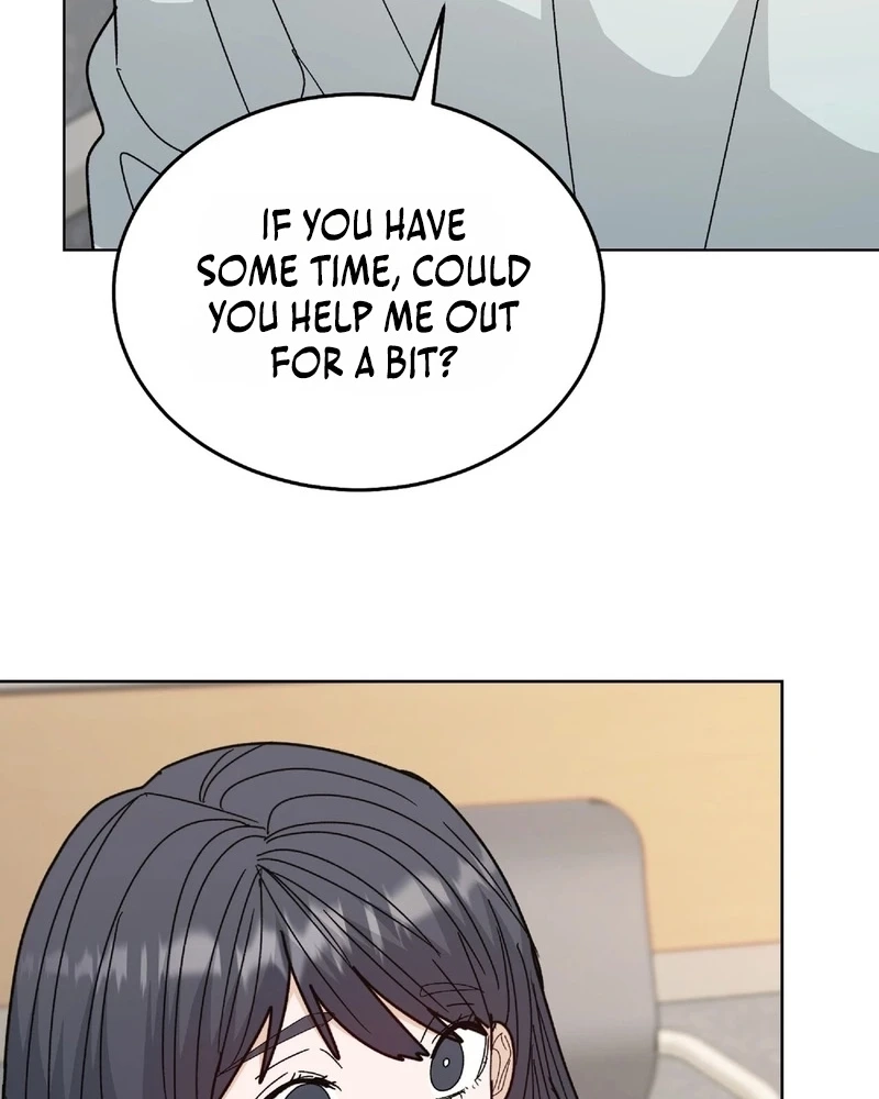 In Too Deep Chapter 43 page 53 - 