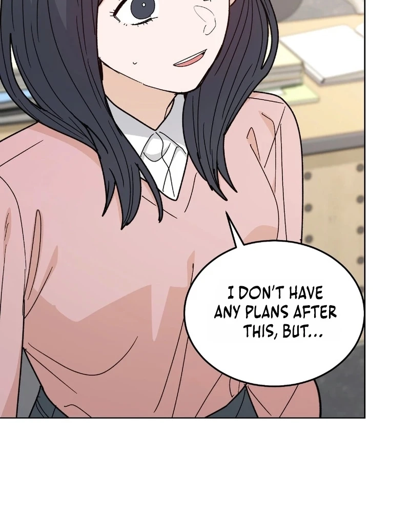 In Too Deep Chapter 43 page 54 - 