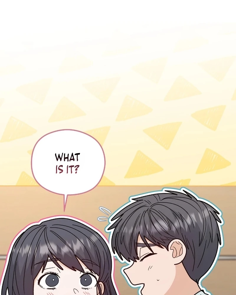 In Too Deep Chapter 43 page 55 - 