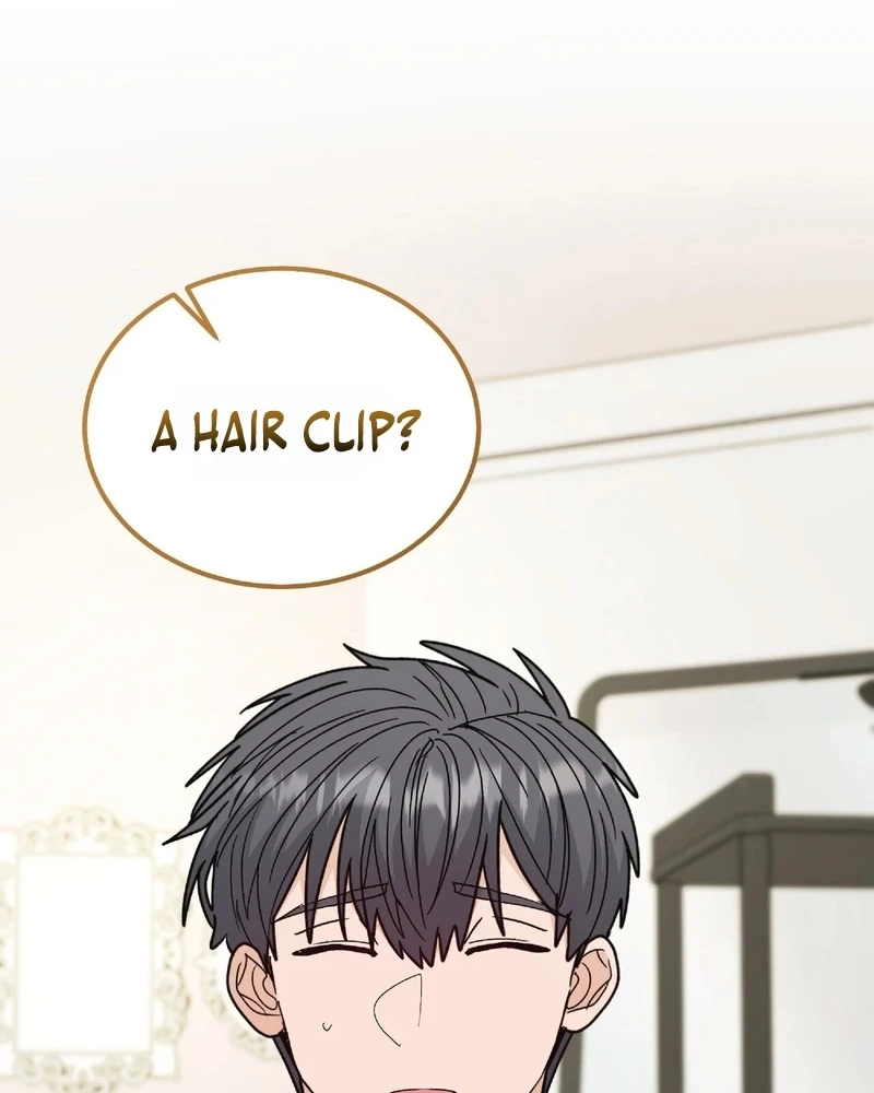 In Too Deep Chapter 43 page 58 - 