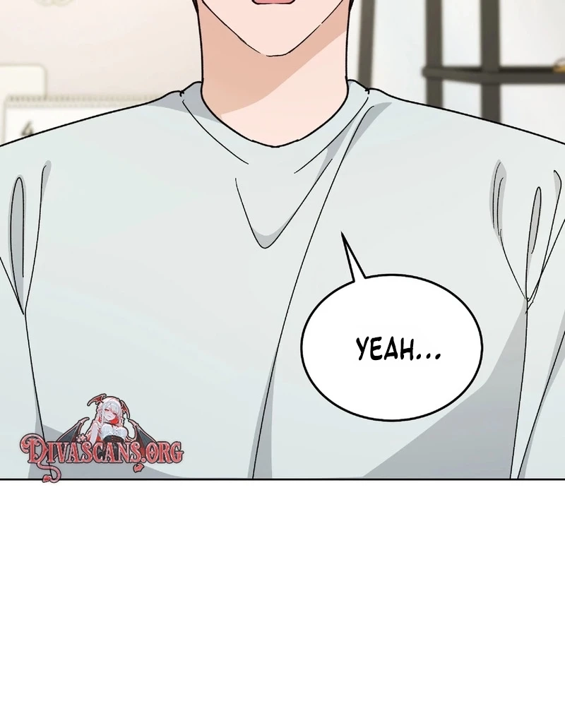 In Too Deep Chapter 43 page 59 - 