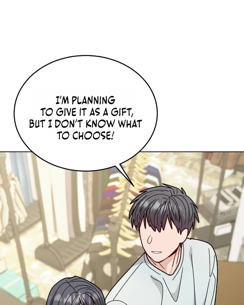 In Too Deep Chapter 43 page 60 - 