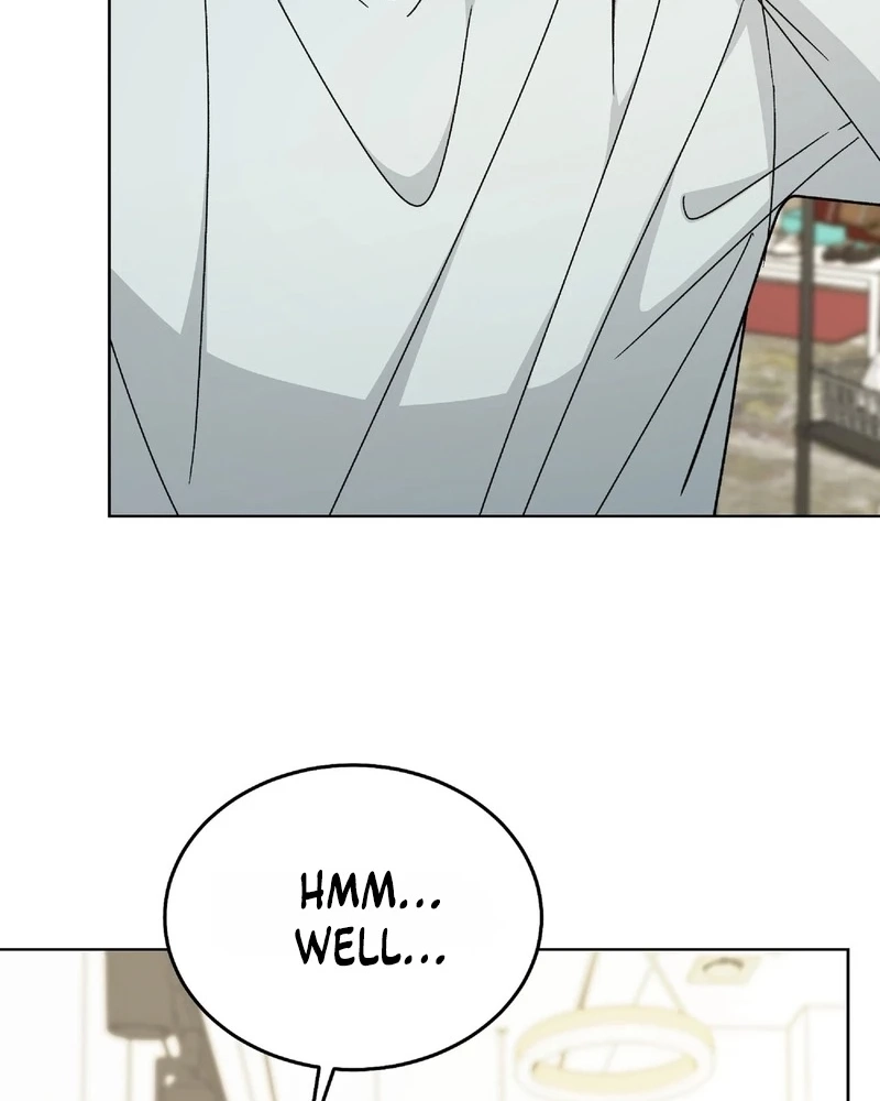 In Too Deep Chapter 43 page 63 - 