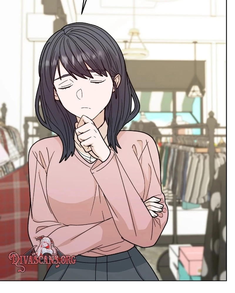 In Too Deep Chapter 43 page 64 - 