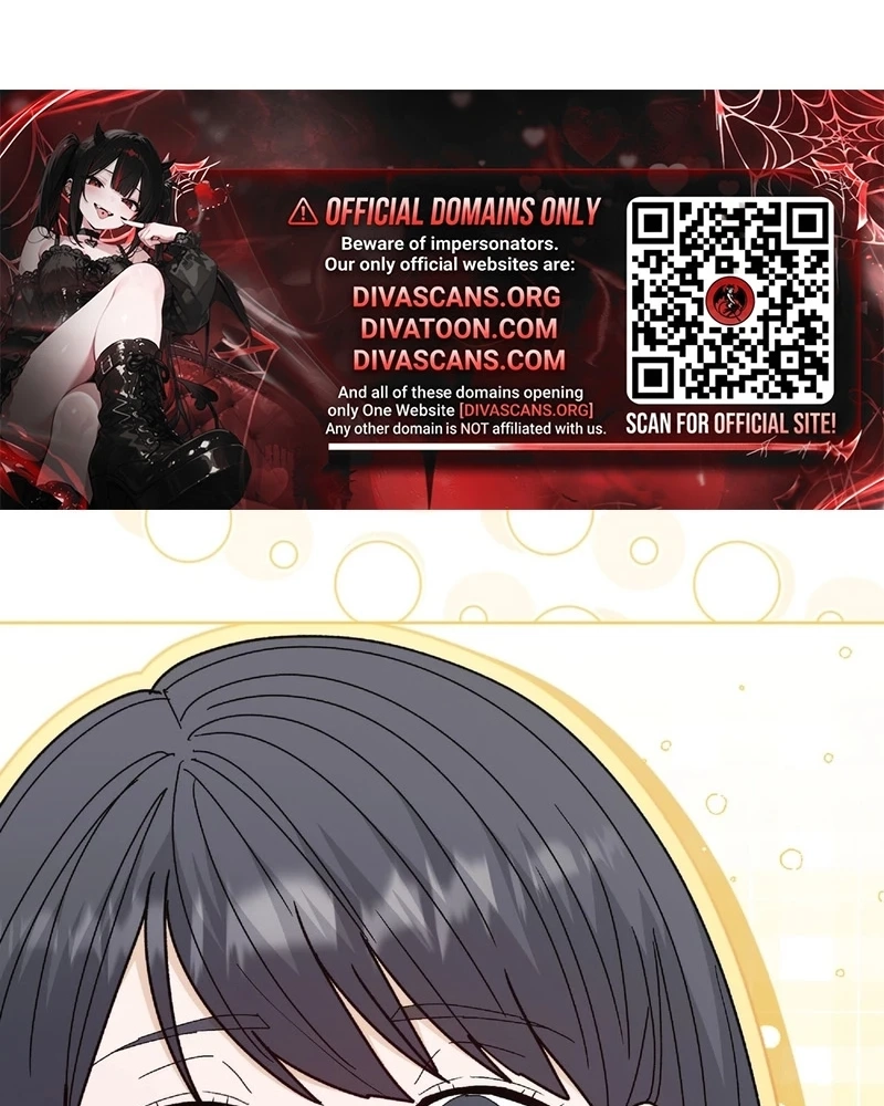 In Too Deep Chapter 43 page 65 - 