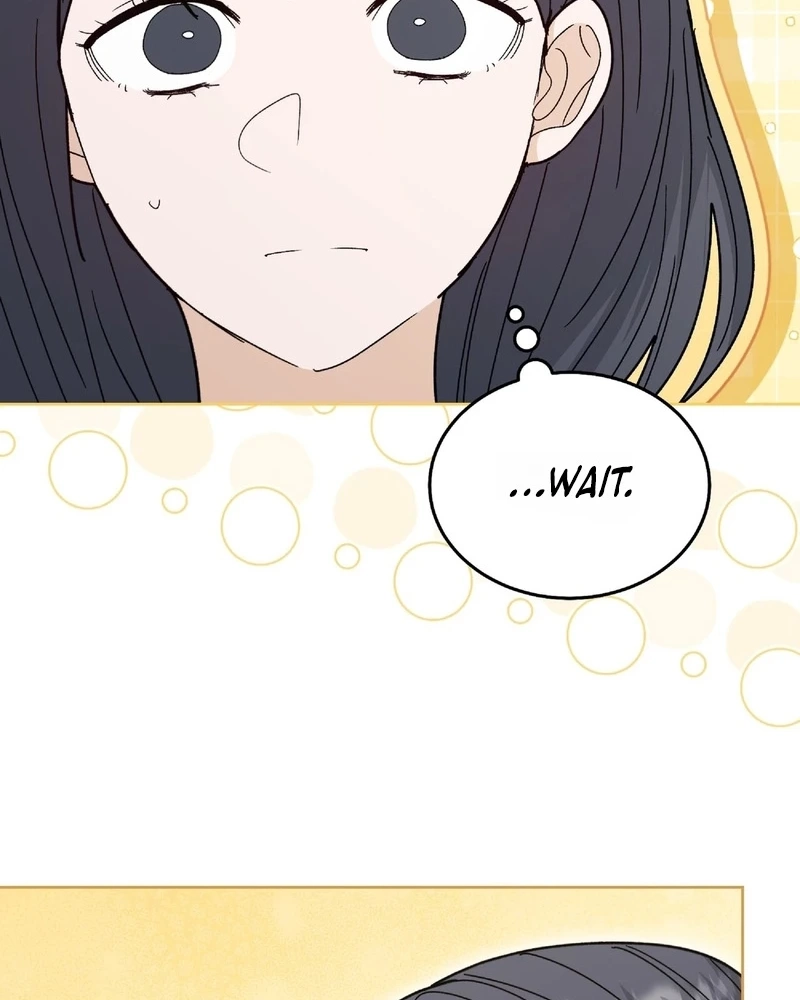 In Too Deep Chapter 43 page 66 - 