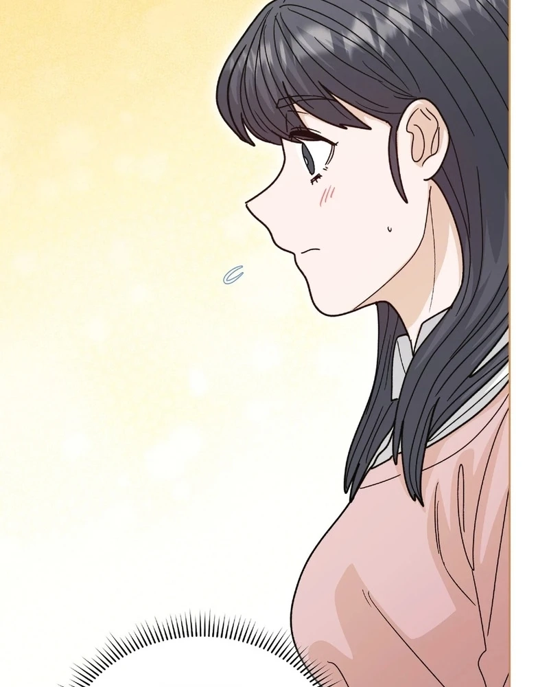 In Too Deep Chapter 43 page 67 - 