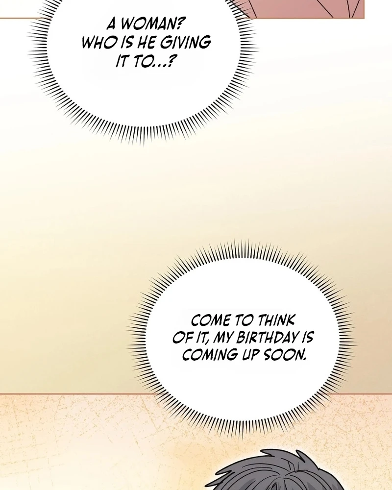 In Too Deep Chapter 43 page 68 - 