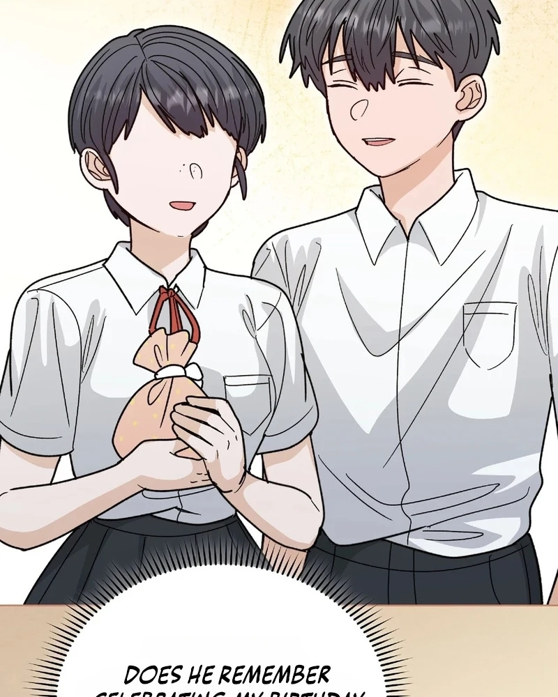 In Too Deep Chapter 43 page 69 - 