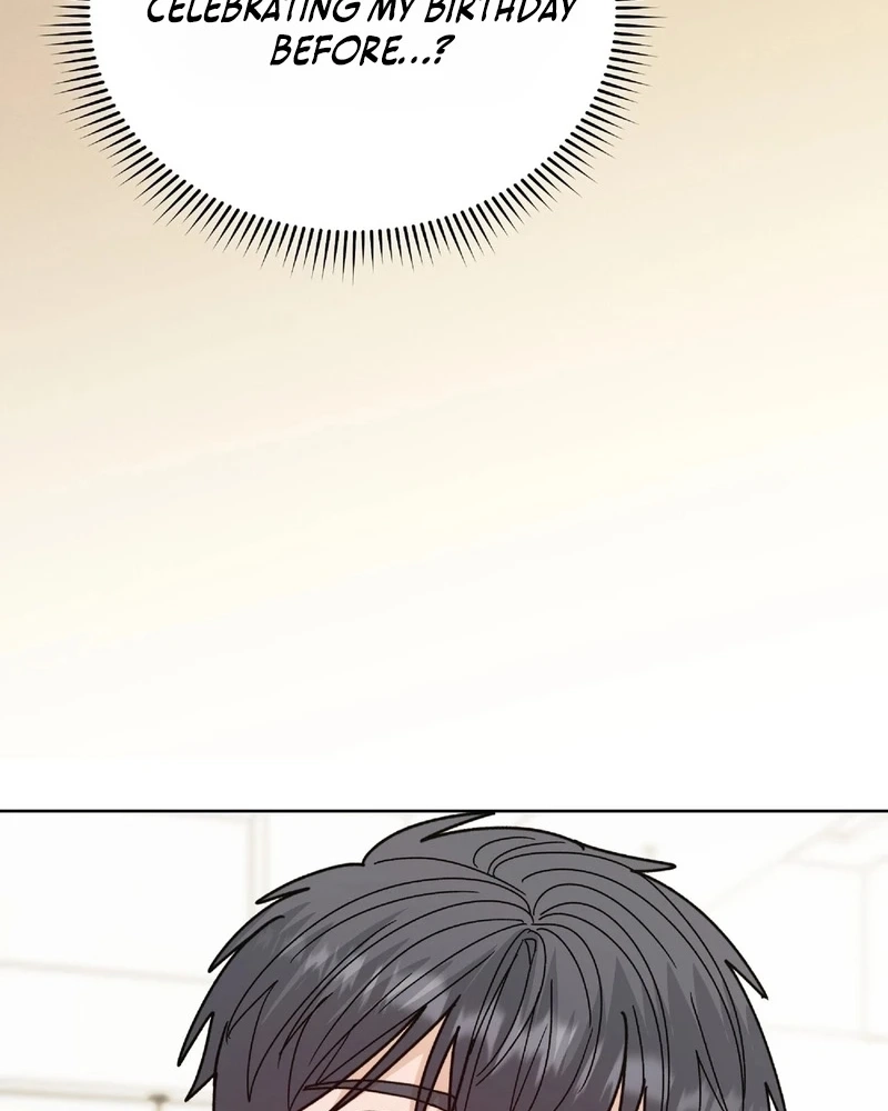 In Too Deep Chapter 43 page 70 - 