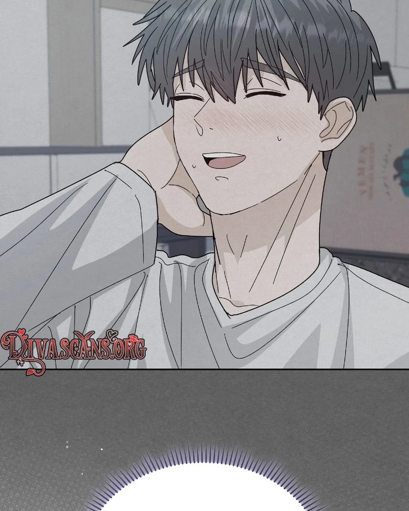 In Too Deep Chapter 43 page 8 - 
