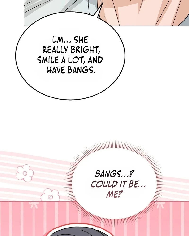 In Too Deep Chapter 43 page 75 - 