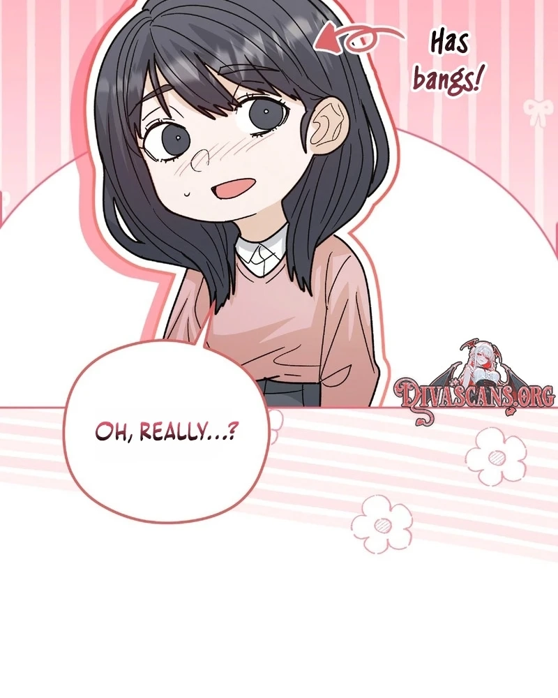 In Too Deep Chapter 43 page 76 - 