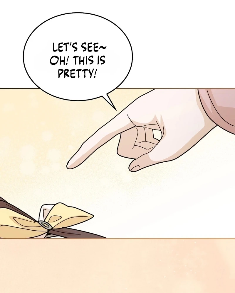 In Too Deep Chapter 43 page 77 - 