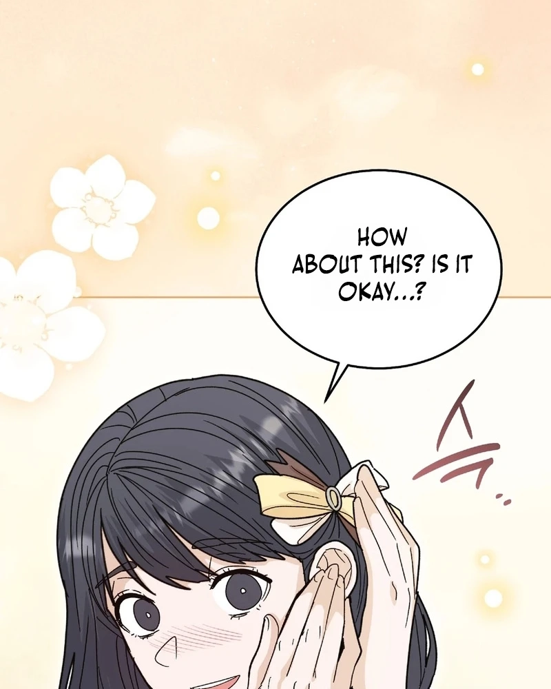 In Too Deep Chapter 43 page 78 - 