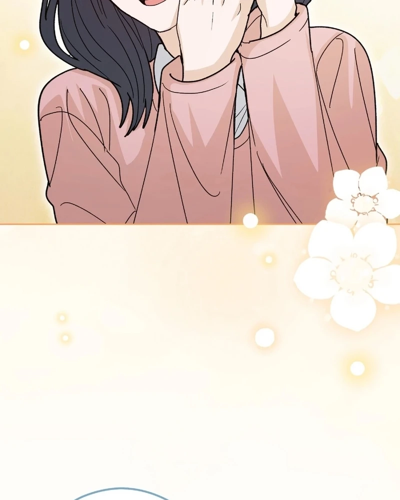 In Too Deep Chapter 43 page 79 - 