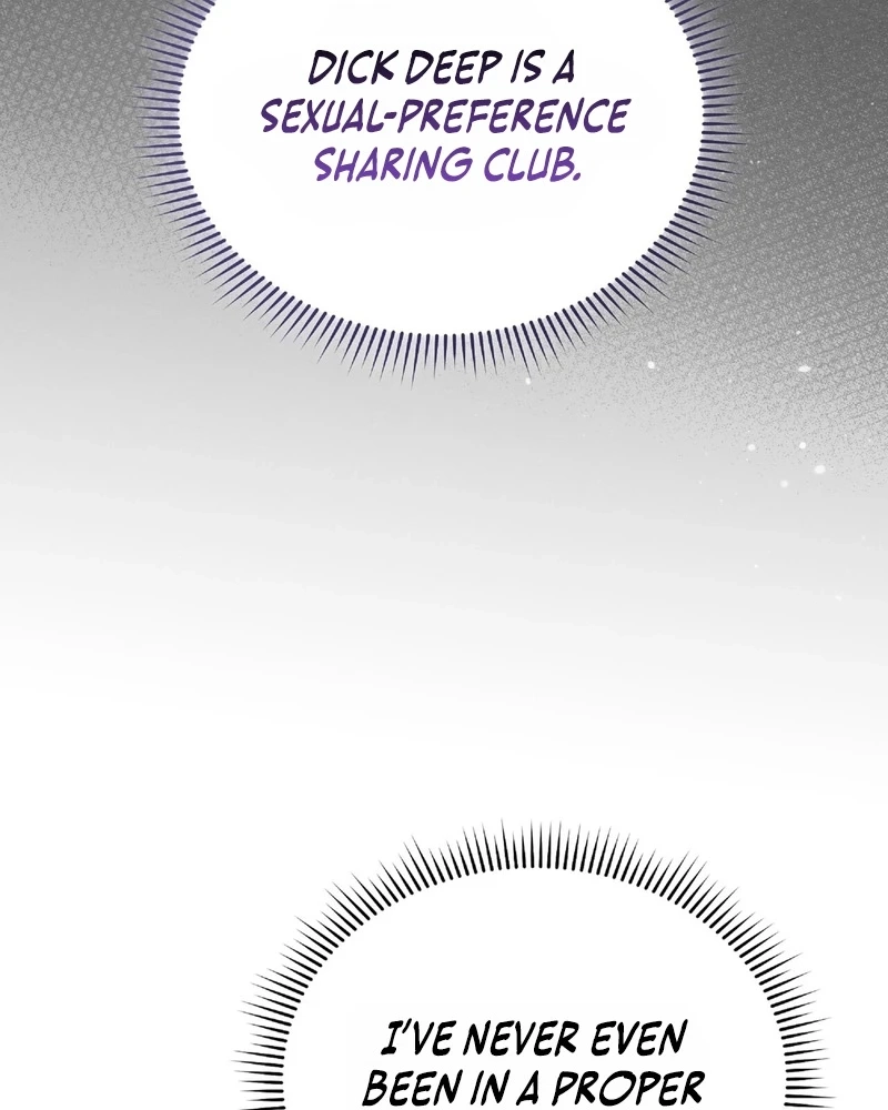 In Too Deep Chapter 43 page 9 - 