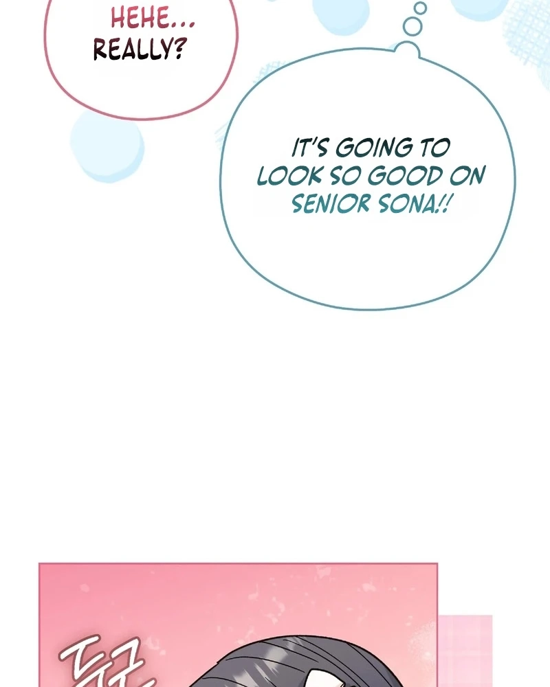 In Too Deep Chapter 43 page 81 - 