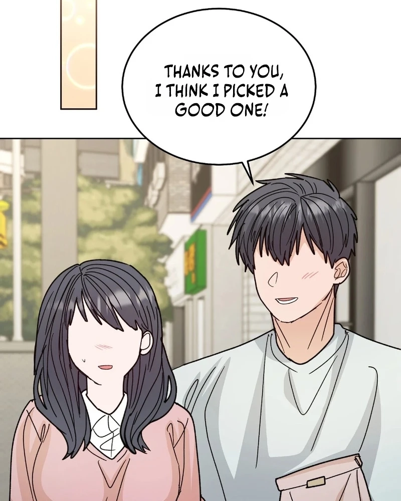 In Too Deep Chapter 43 page 84 - 