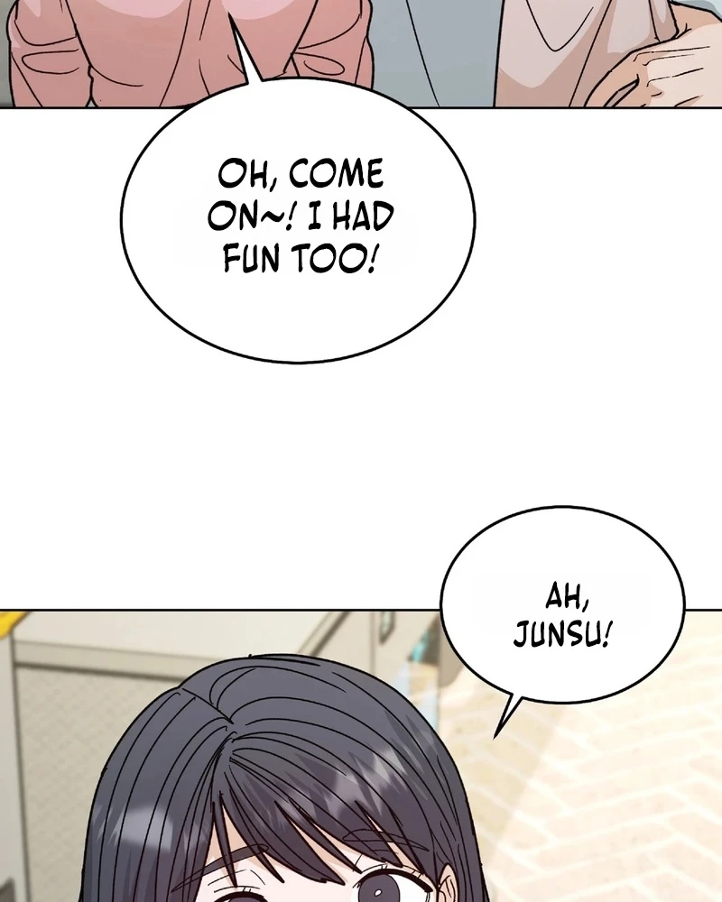 In Too Deep Chapter 43 page 85 - 