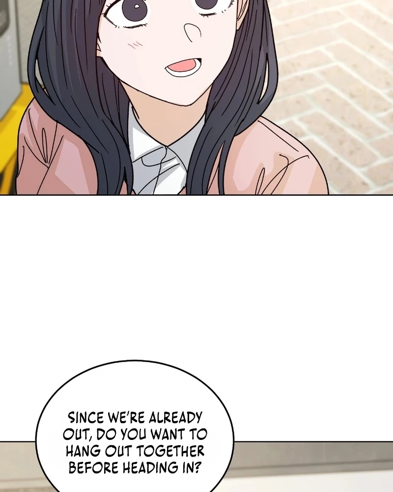 In Too Deep Chapter 43 page 86 - 