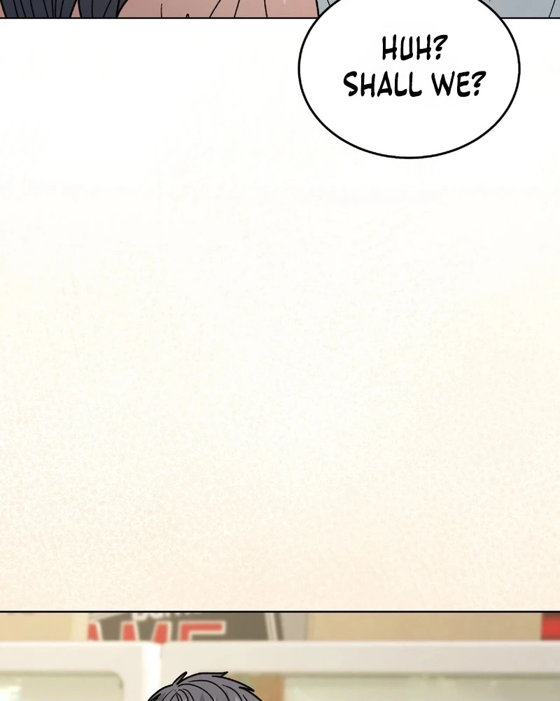 In Too Deep Chapter 43 page 88 - 