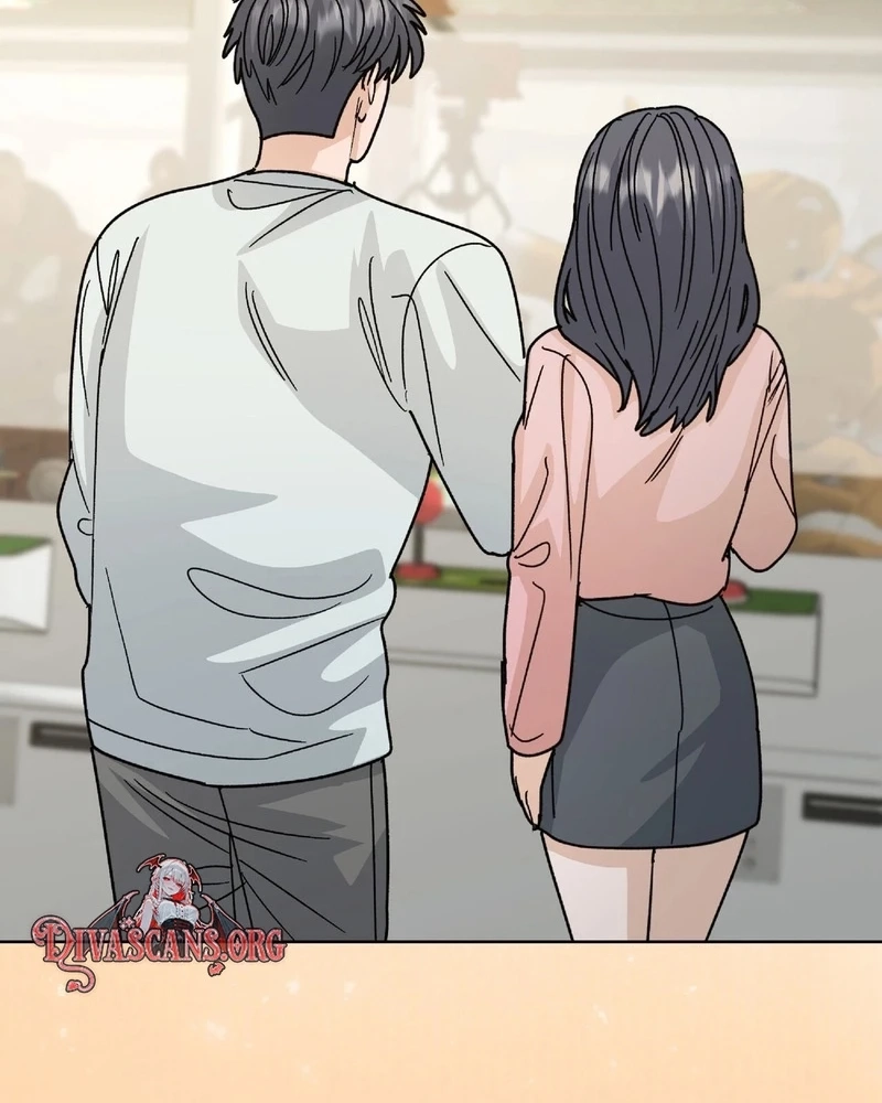 In Too Deep Chapter 43 page 89 - 
