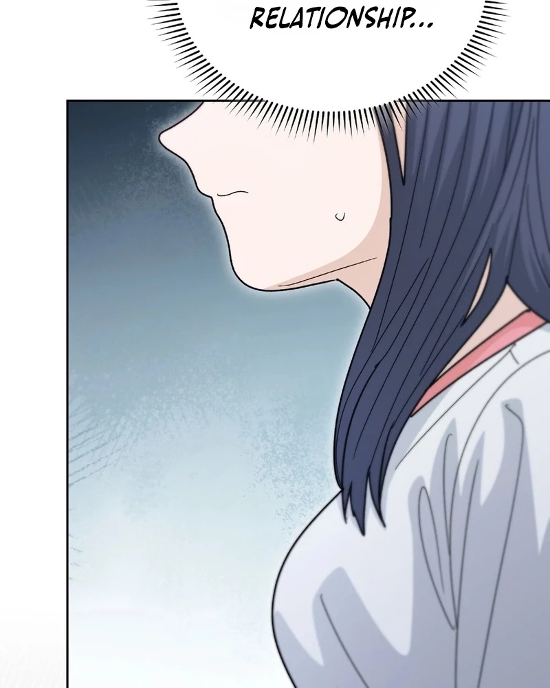 In Too Deep Chapter 43 page 10 - 