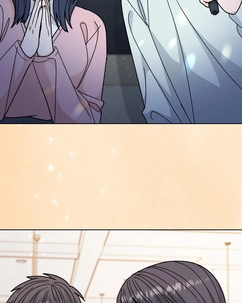 In Too Deep Chapter 43 page 91 - 