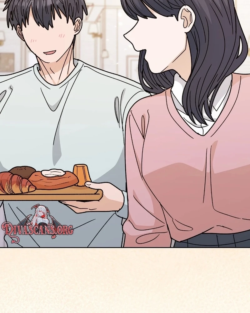 In Too Deep Chapter 43 page 92 - 