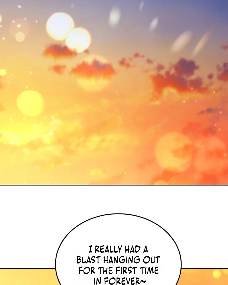 In Too Deep Chapter 43 page 94 - 
