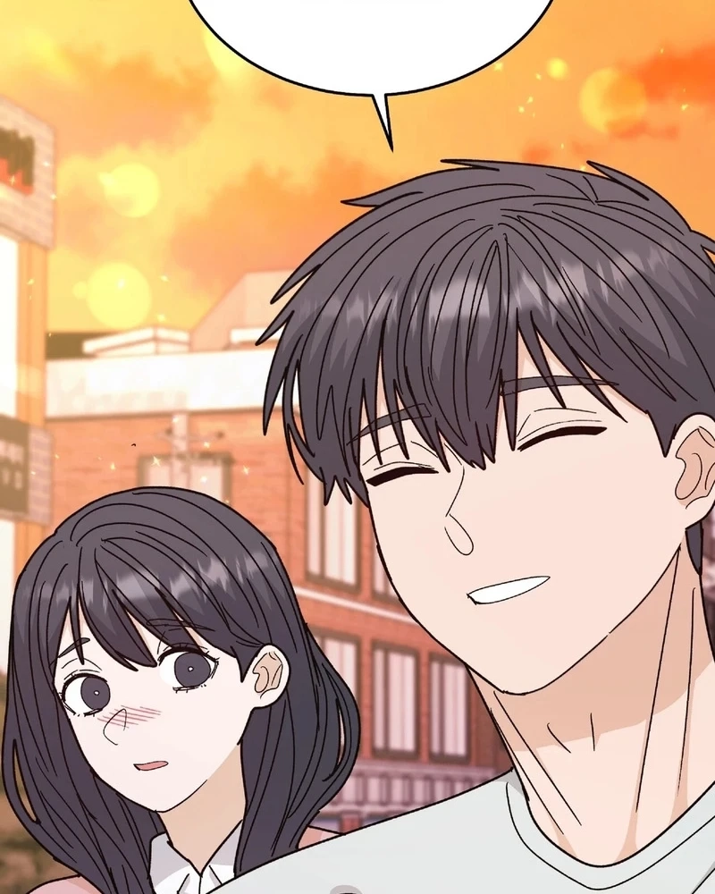 In Too Deep Chapter 43 page 95 - 