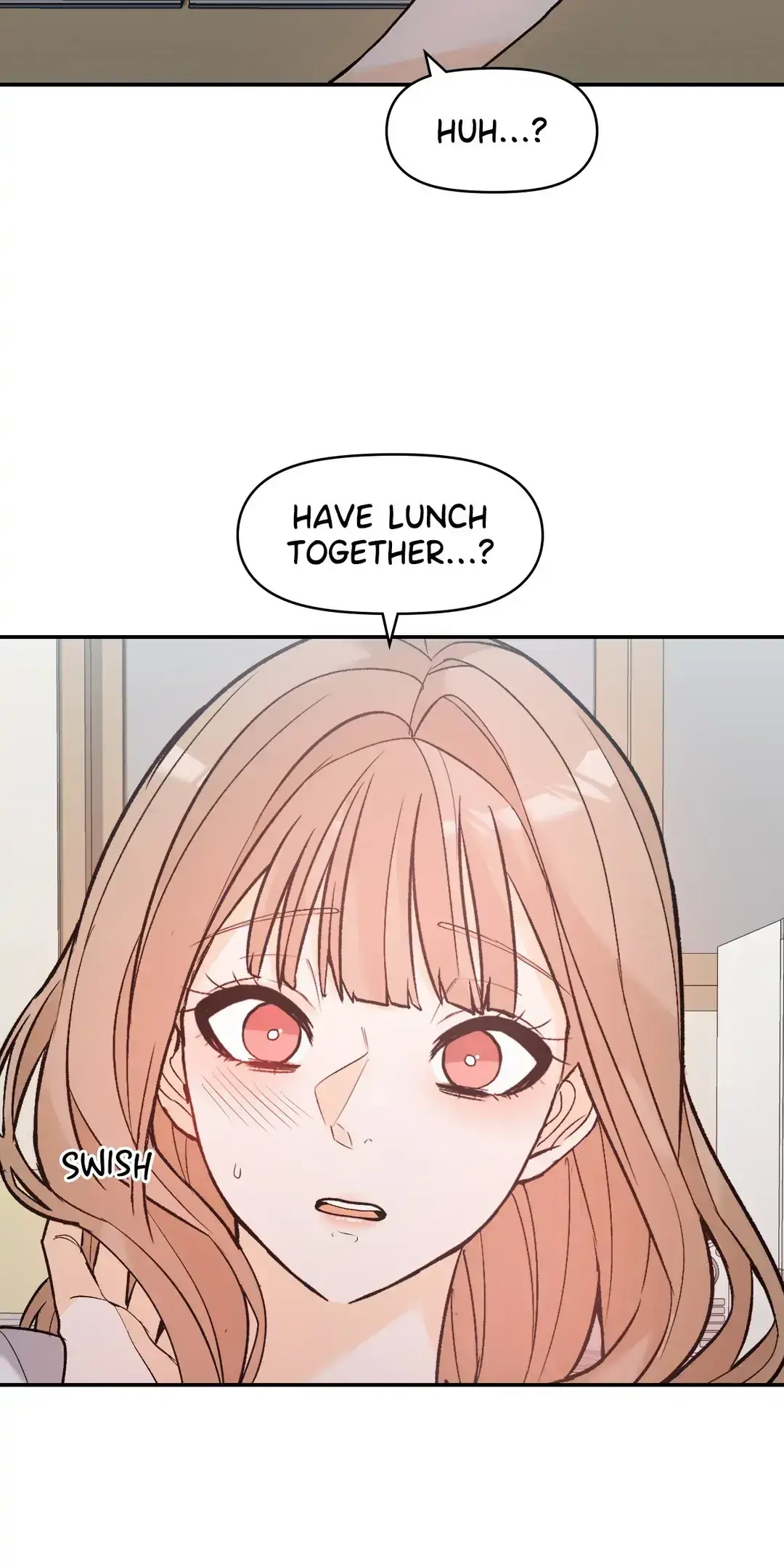 In Too Deep Chapter 5 page 2 - 