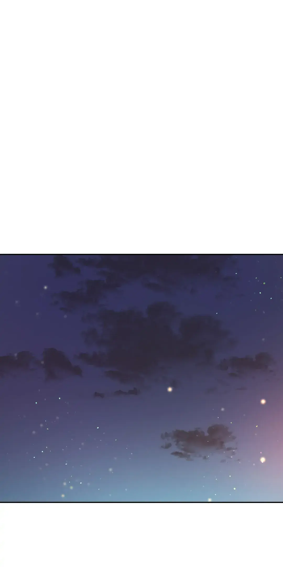 In Too Deep Chapter 5 page 62 - 