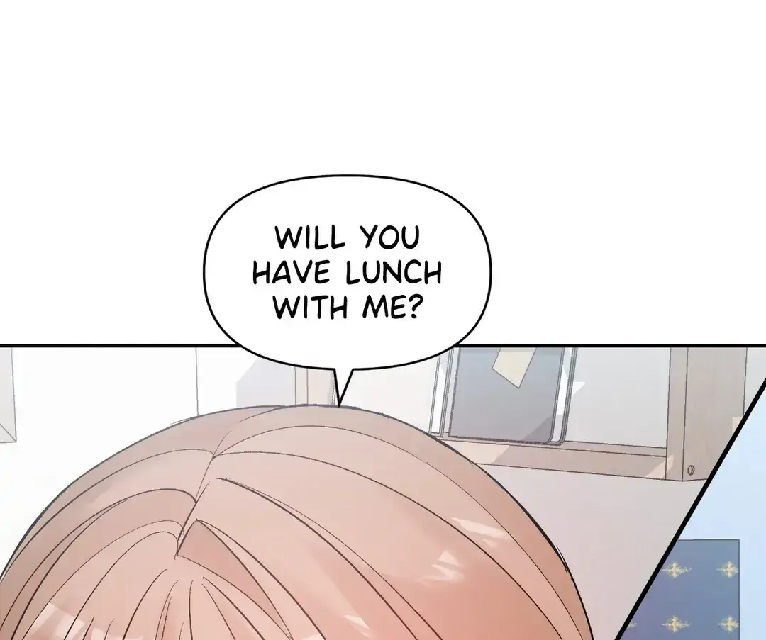 In Too Deep Chapter 5 page 73 - 