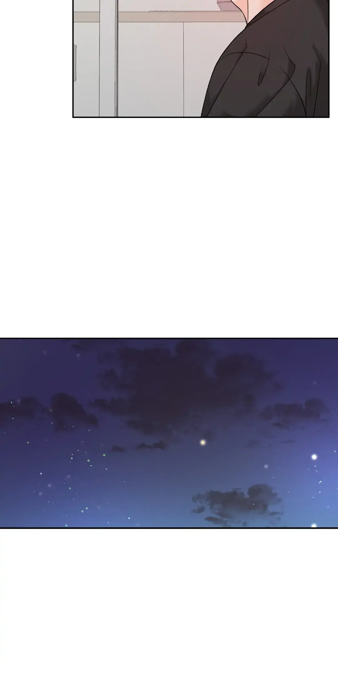 In Too Deep Chapter 7 page 40 - 