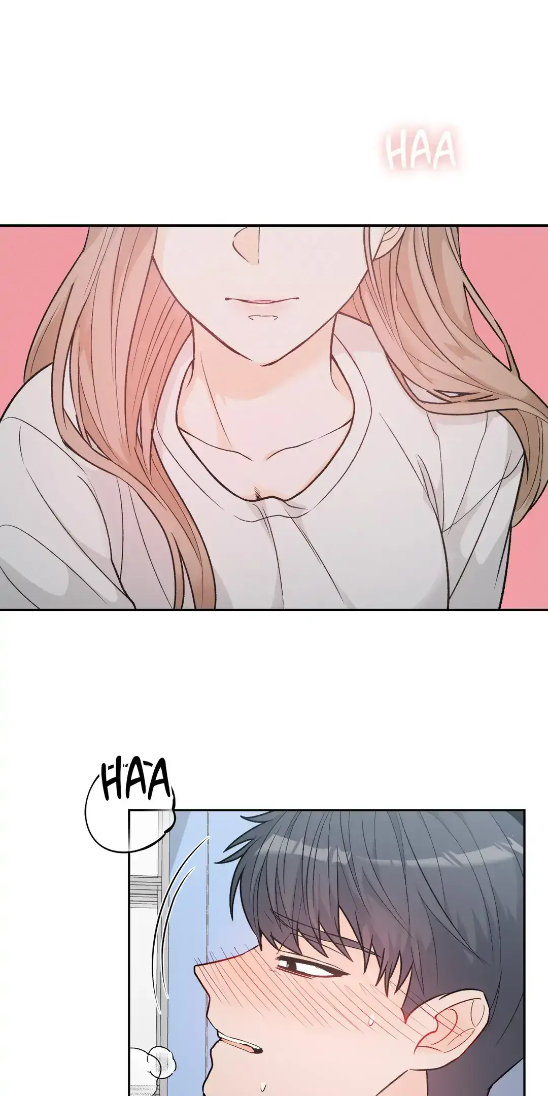 In Too Deep Chapter 7 page 49 - 