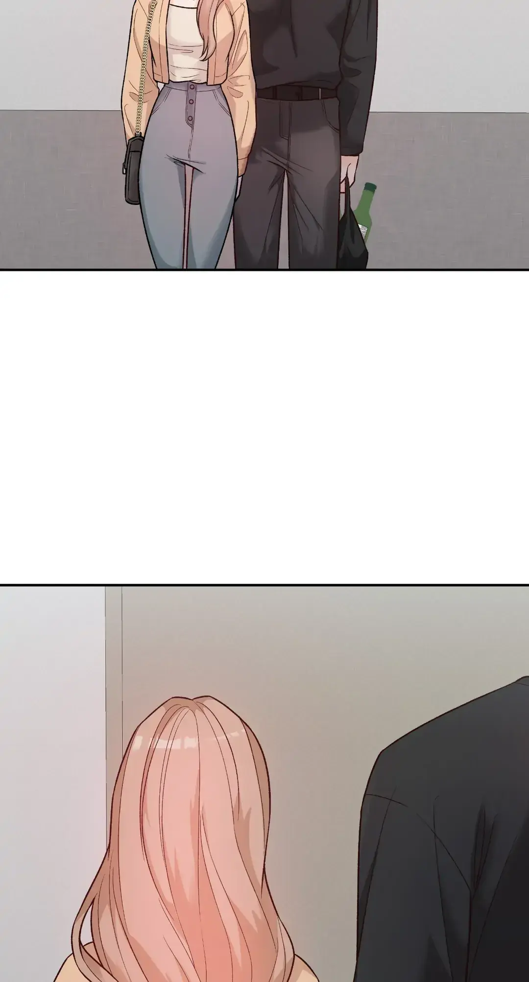 In Too Deep Chapter 7 page 6 - 
