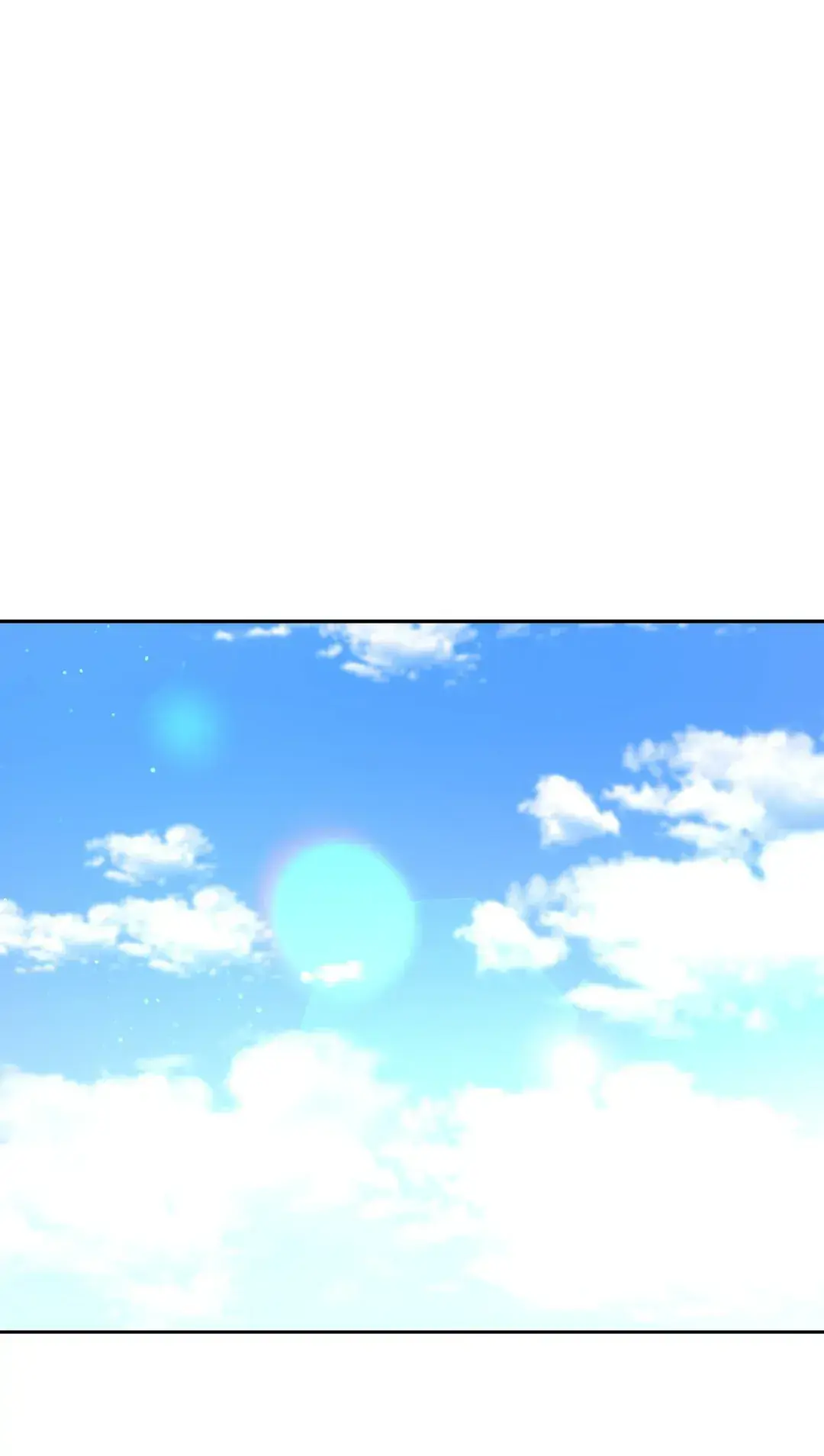 In Too Deep Chapter 7 page 53 - 