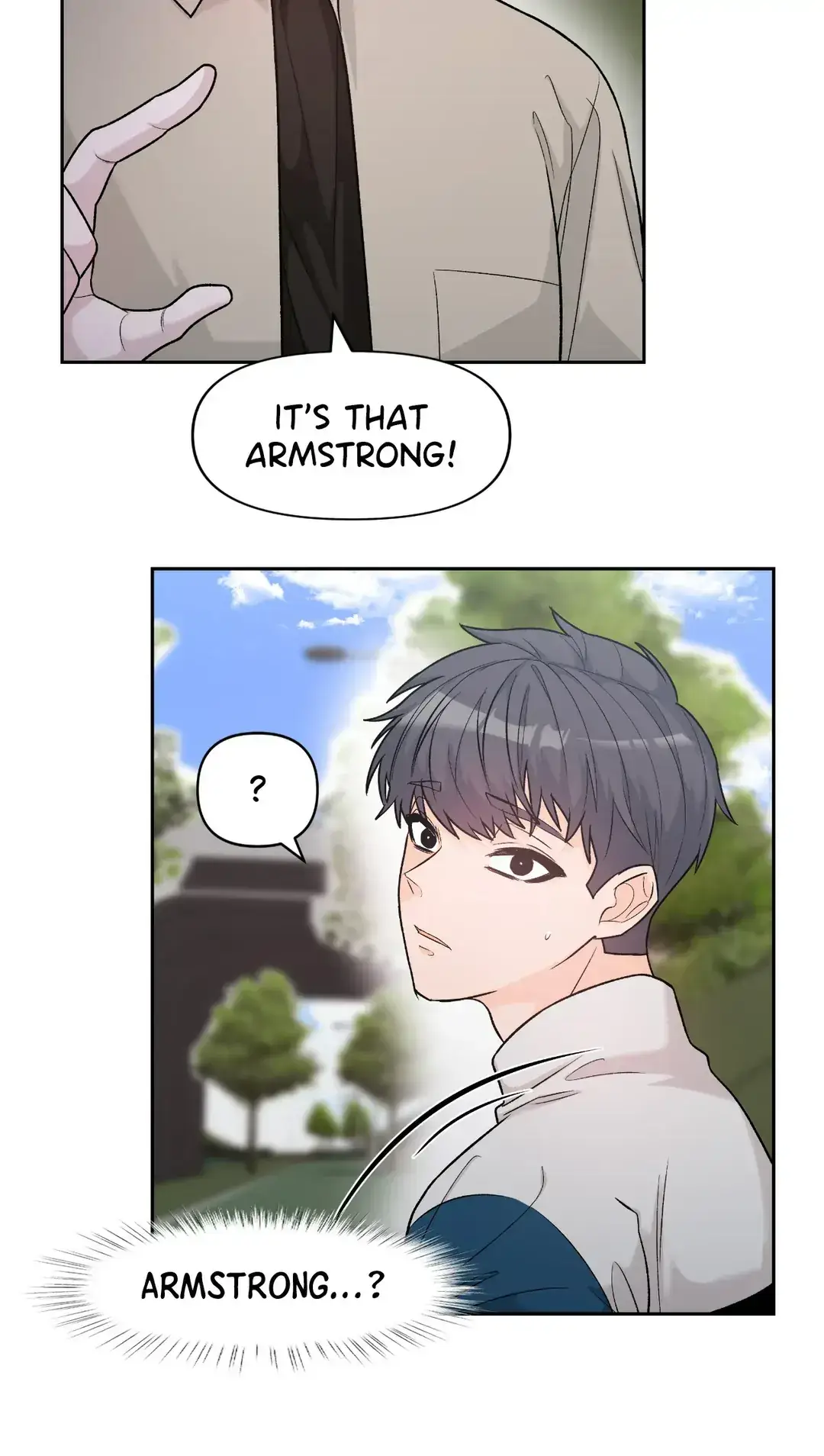 In Too Deep Chapter 7 page 56 - 