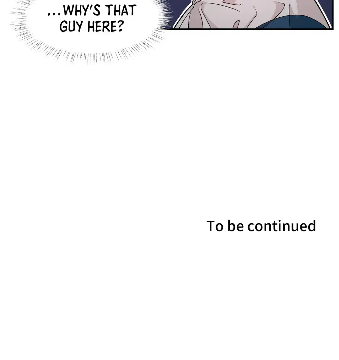 In Too Deep Chapter 7 page 60 - 